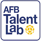 AFB Talent Lab