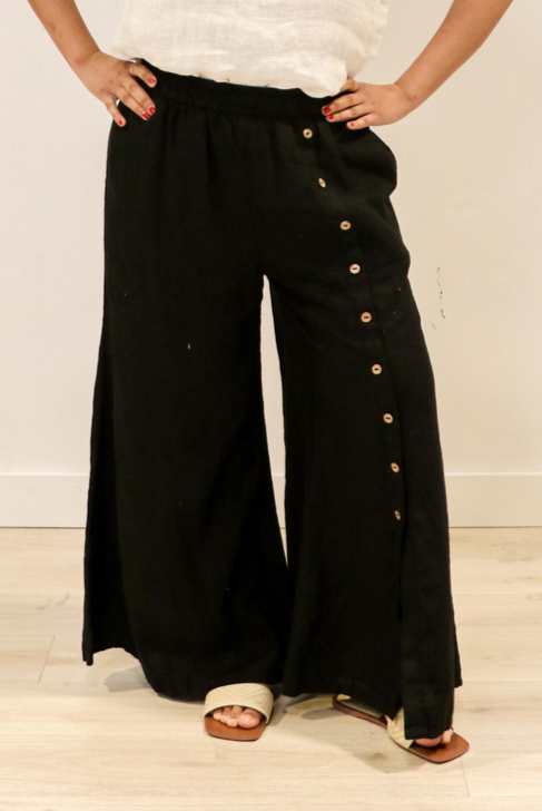 andmary Bruna pants set up