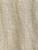 Bruna Button Wide Legged Pants Natural
