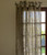 Curtain Natural Handloomed Linen