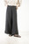 Renata Black Pants