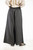 Renata Black Pants