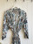 Carlene Kimono Robe/Dressing Gown