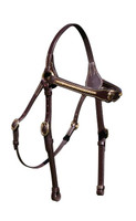 Vic Alps Barcoo (Headpiece Only)
