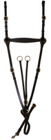 Oak Ridge Stockmans Breastplate