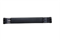 WHE Sleeved Show Girth.