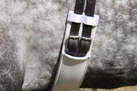 WHE Sleeved Show Girth.