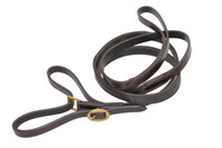 Havana English Leather featured.