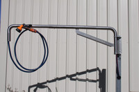 2020-21 Model