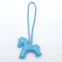 WHE Key Charm