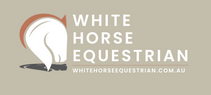 White Horse Equestrian