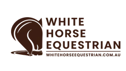 White Horse Equestrian