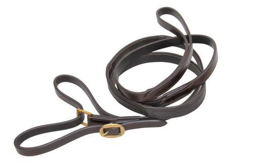 Havana English Leather featured.