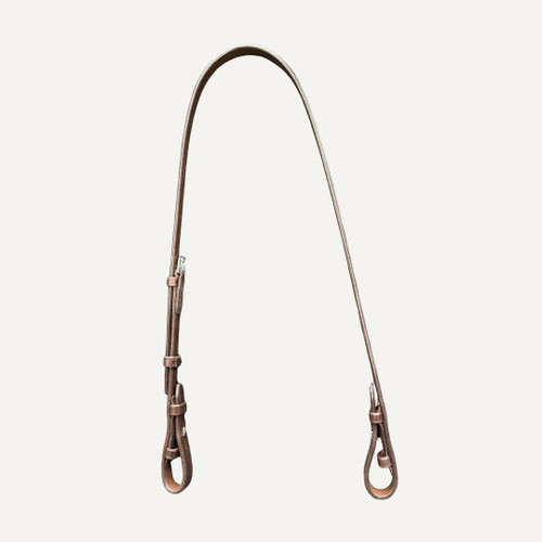 Imperial Collection Bradoon Strap
