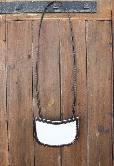 Please Note the Number Holder is not included.