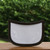 ASH Breastplate Number Holder