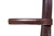 Browband Profile