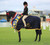 Kiarah Taylor, riding her ''Regal Romance of Class'', 2019 Adelaide Royal Autumn Show. 
SUPREME CHAMPION RIDDEN RIDING PONY and SUPREME CHAMPION RIDDEN AUSTRALIAN SADDLE PONY looking superb in their White Horse Equestrian bridle. Photo  credit Vicki Young