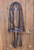 Imperial Collection Hunter Turnout Weymouth Bridle
