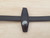 Removable Martingale Stop.