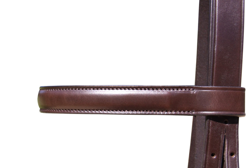 Browband Profile