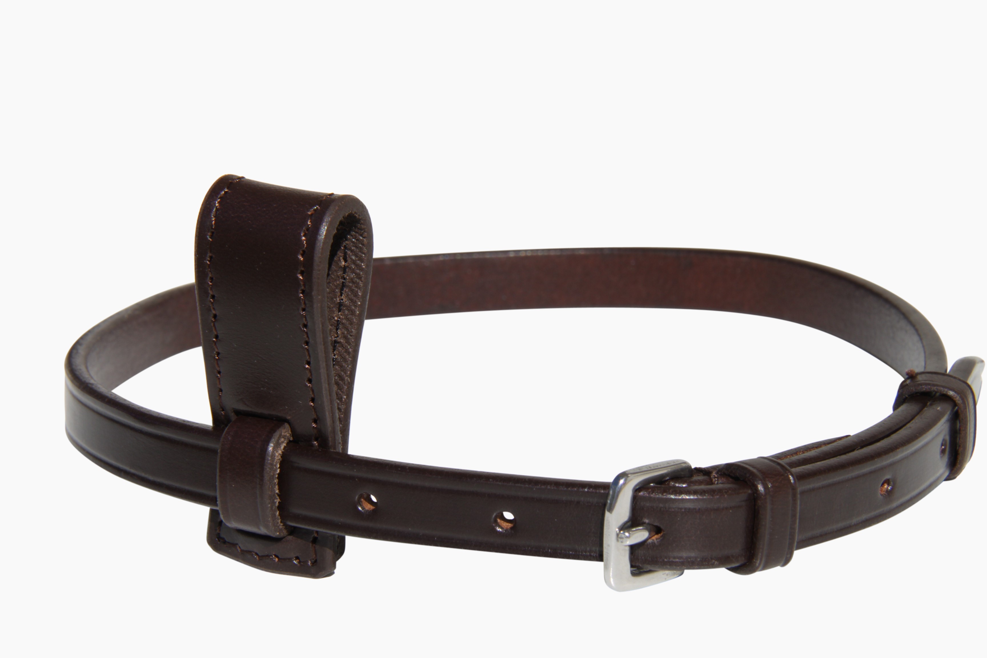 Imperial Collection Stitched Flash Attachment