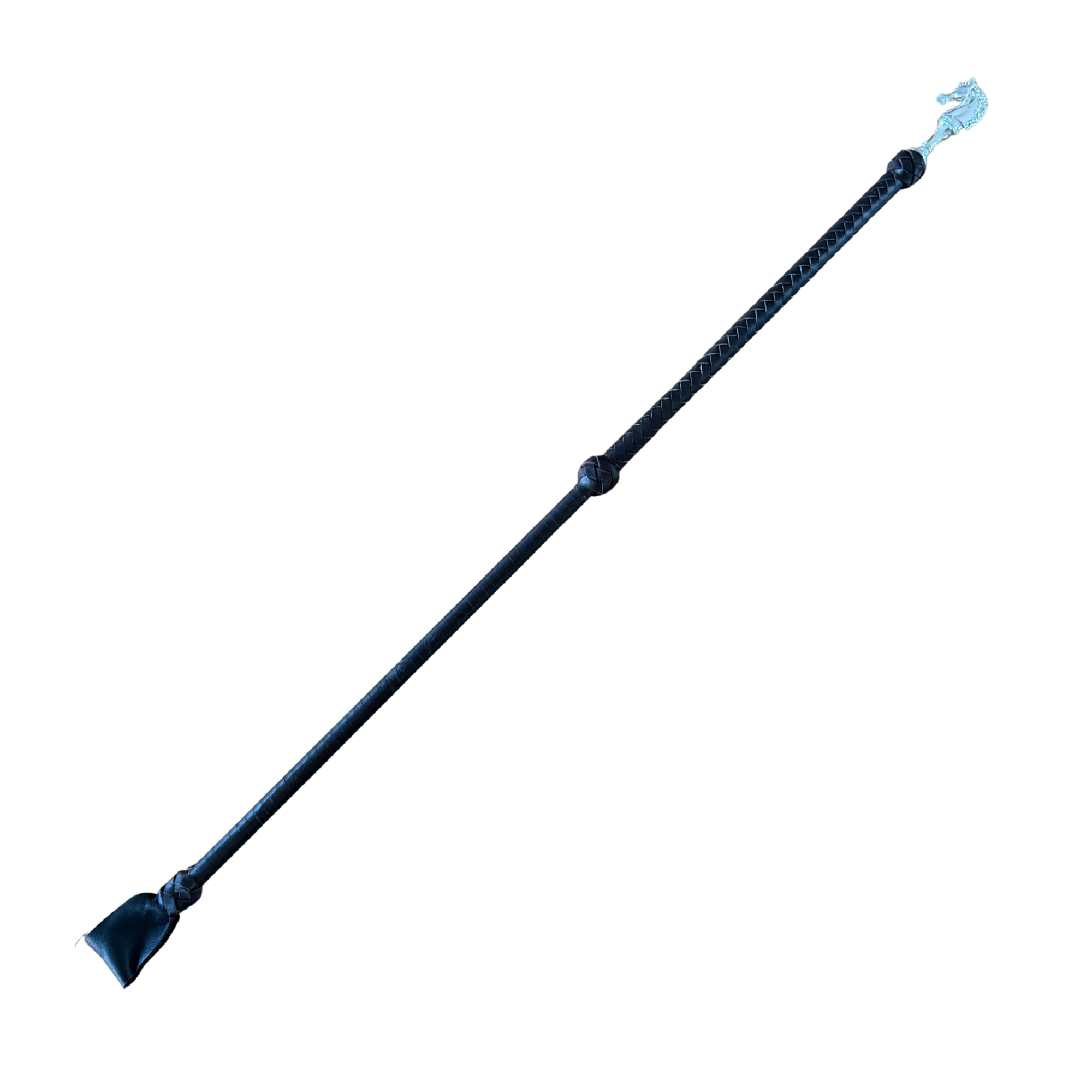 Havana Cane 61cm 