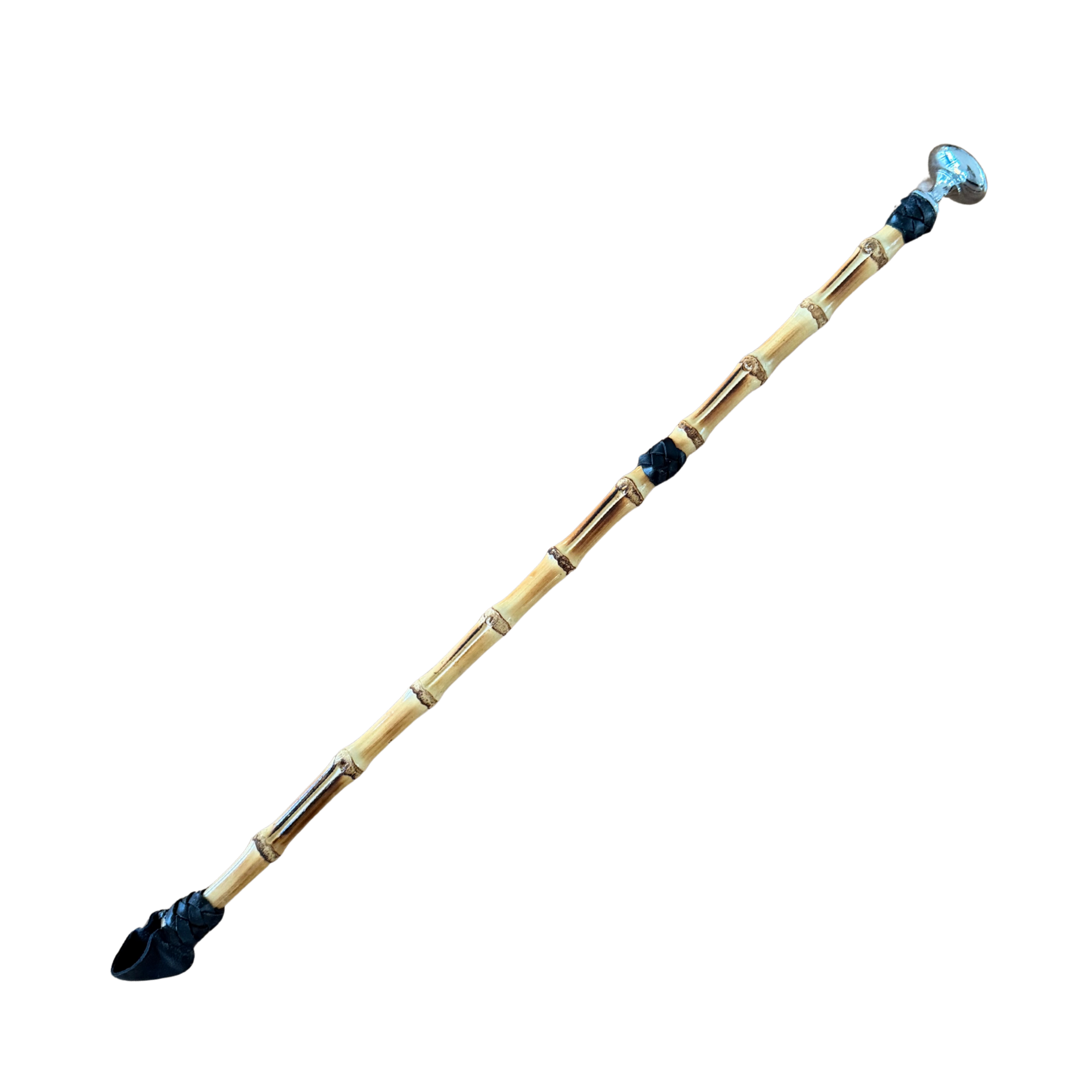 Bamboo Cane 48cm