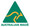 Australian Made Campaign Licence No. 11849