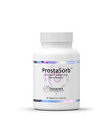 Front of ProstaSorb® bottle