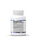 Supplement Facts and Ingredients for REMAide SR