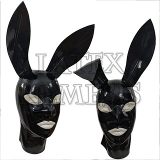 huge-bunny-ears-hood