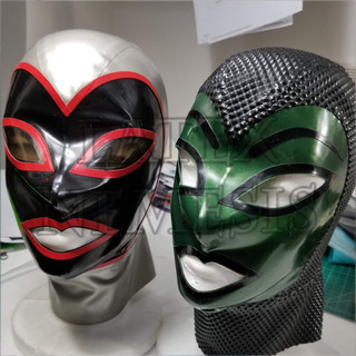 ps-shamrock-and-ps-silver