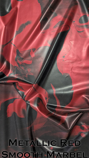 Custom Sheeting Pictures + Info