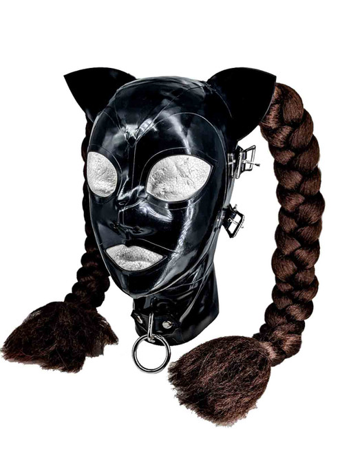 Latex Nemesis