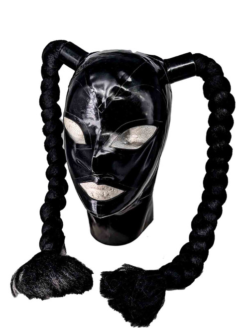Latex Nemesis