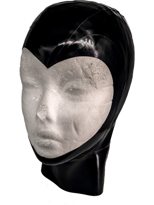Latex Nemesis