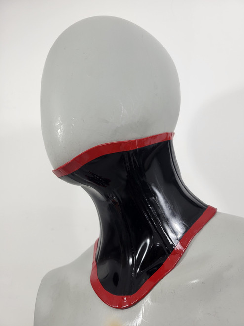 Latex Nemesis