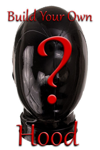 Latex Nemesis