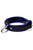 Trimmed Restraints