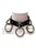 3 Ring Collar 3 Ring Collar