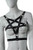 Pentagram Harness