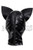 Fox Ear Hood Fox Ear Hood