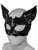 Latex Cat Mask