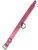 Multi-Color Restraints