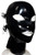 Large/X-Large w/16.5 Neck -  Apprentice  Hood - Buckles