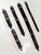 Maid Restraints