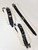 Maid Restraints