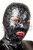 Textured Hood