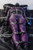 Bondage Straps (Locking)